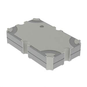 X3C19F1-03SR Real Image