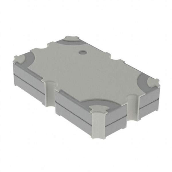 X3C19F1-03SR Real Image