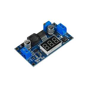 XL6009 Real Image