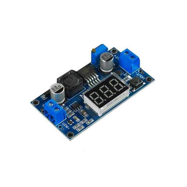 XL6009 Real Image