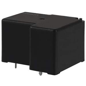 G8P-1A4P-DC12 Real Image