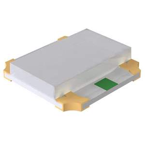 SML-P24MUWT86MR Real Image