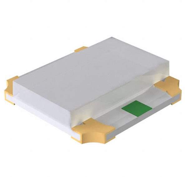 SML-P24MUWT86MR Real Image