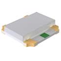 SML-P24MUWT86NR Real Image