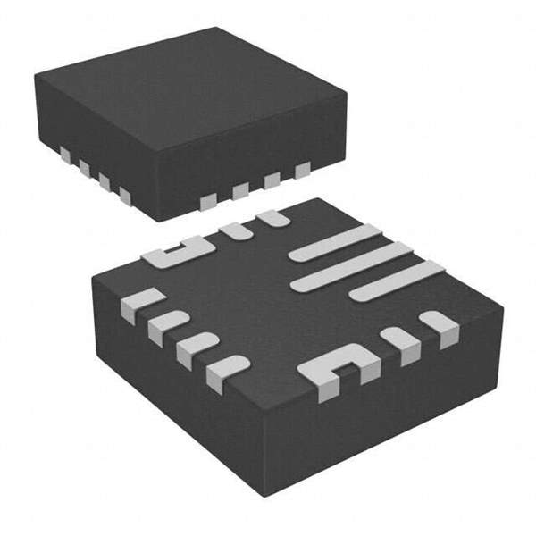 TPS630702RNMR Real Image