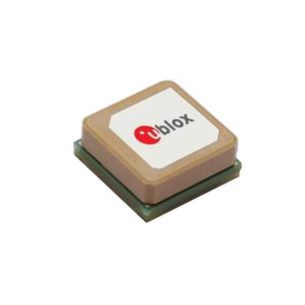 SAM-M8Q-0-10 Real Image