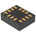 ICM-20600 Real Image