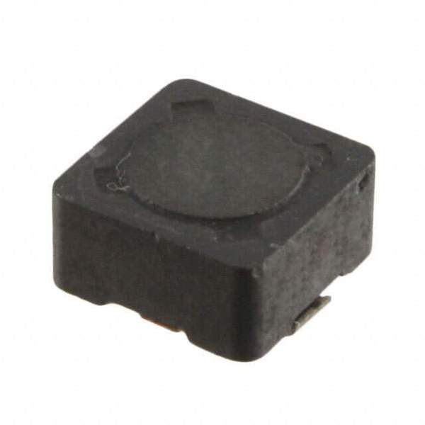 DR74-4R7-R Real Image