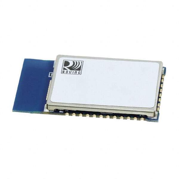 RN42-I/RM630 Real Image