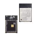 ESP32-WROOM-32D (8MB) Real Image