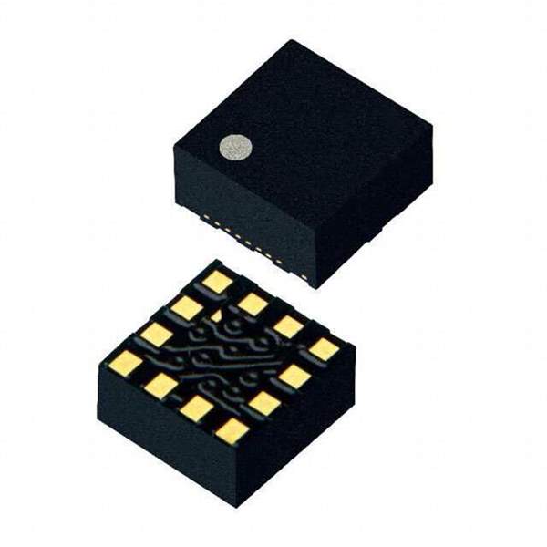 KXTJ3-1057 Real Image