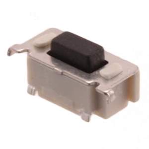 TL3330AF260QG Real Image