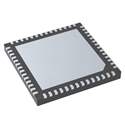 USB5744T-I/2G Real Image