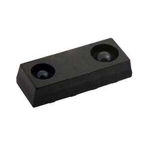 VCNL4200 Real Image