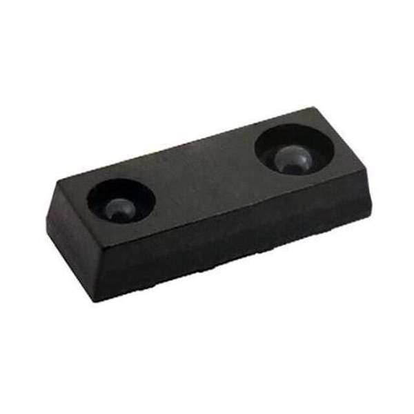 VCNL4200 Real Image