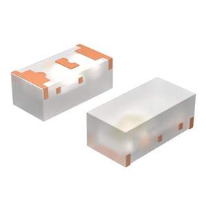 TLMY1100-GS08 Real Image