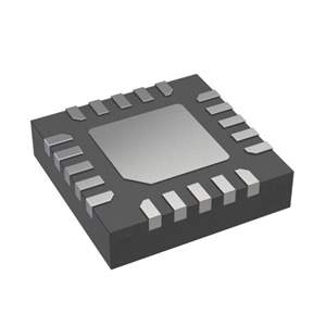 MS51XB9AE Real Image