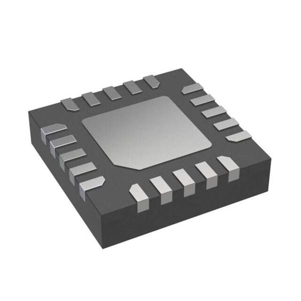 MS51XB9AE Real Image