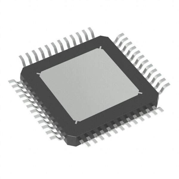 TMC5160-TA Real Image