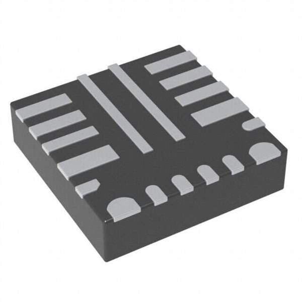 TPS54424RNVR Real Image