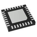 LTC4282IUH#TRPBF Real Image