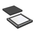 DP83620SQ/NOPB Real Image
