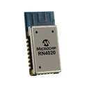 RN4020-V/RM123 Real Image