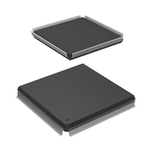 HD6417727X160CV Real Image