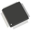 STM32G431RBT6 Real Image