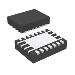 Picture of TPS63020QDSJRQ1