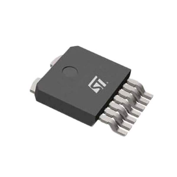VN7003AHTR Real Image
