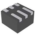 TPS62827DMQR Real Image