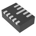 TPS63802DLAR Real Image