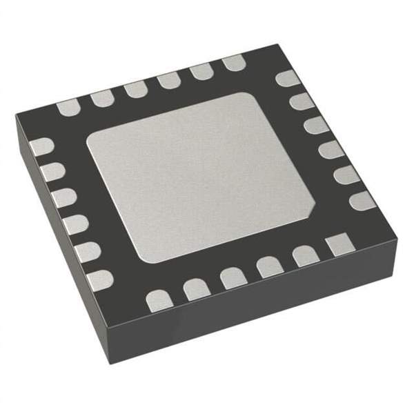 HMC392ALC4TR Real Image