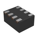 TPS62840DLCR Real Image