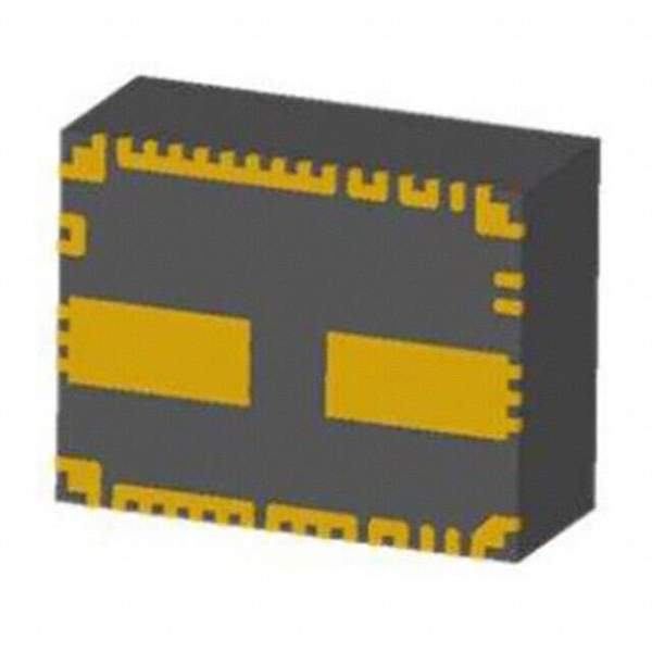 LMZM33602RLRR Real Image