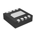 DML3006LFDS-7 Real Image
