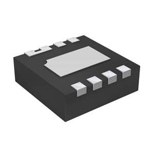 DML3006LFDS-7 Real Image