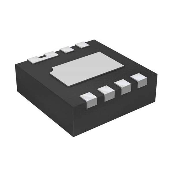 DML3006LFDS-7 Real Image