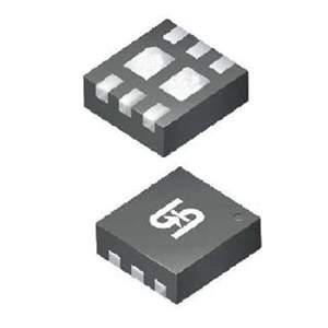 TSM2537CQ RFG Real Image