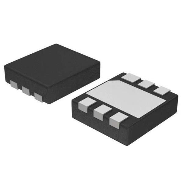 NCV380HMUAJAATBG Real Image