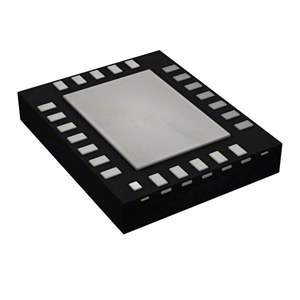 DP83825IRMQR Real Image