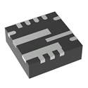 TPS56637RPAR Real Image