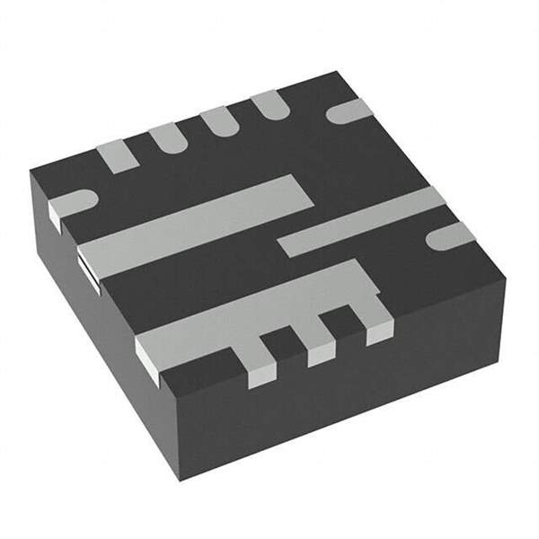 TPS56637RPAR Real Image