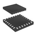 STM32G071GBU6 Real Image