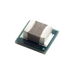 TPS82150SILT Real Image