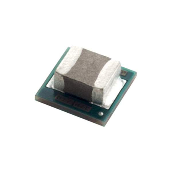 TPS82150SILT Real Image