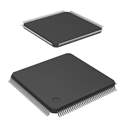 STM32F722ZET6 Real Image