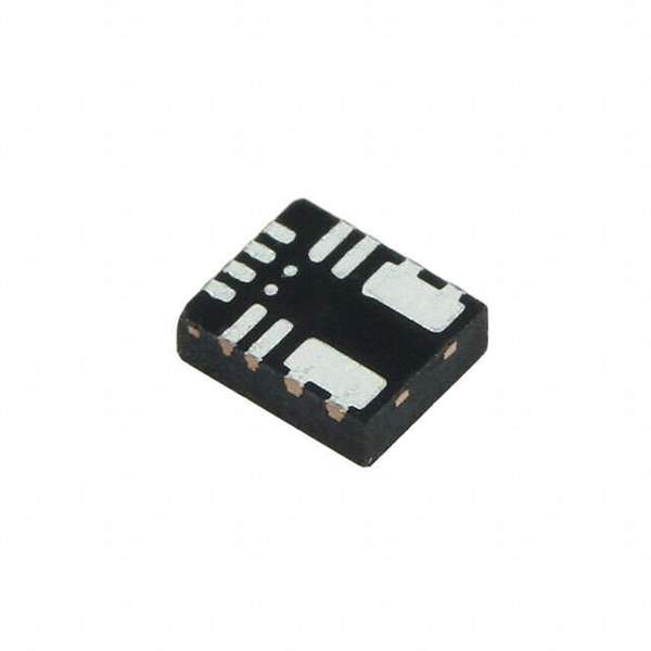 MPM3810GQB-12-Z Real Image
