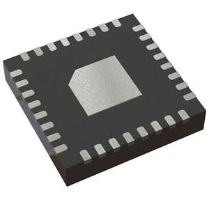 DP83822HRHBR Real Image